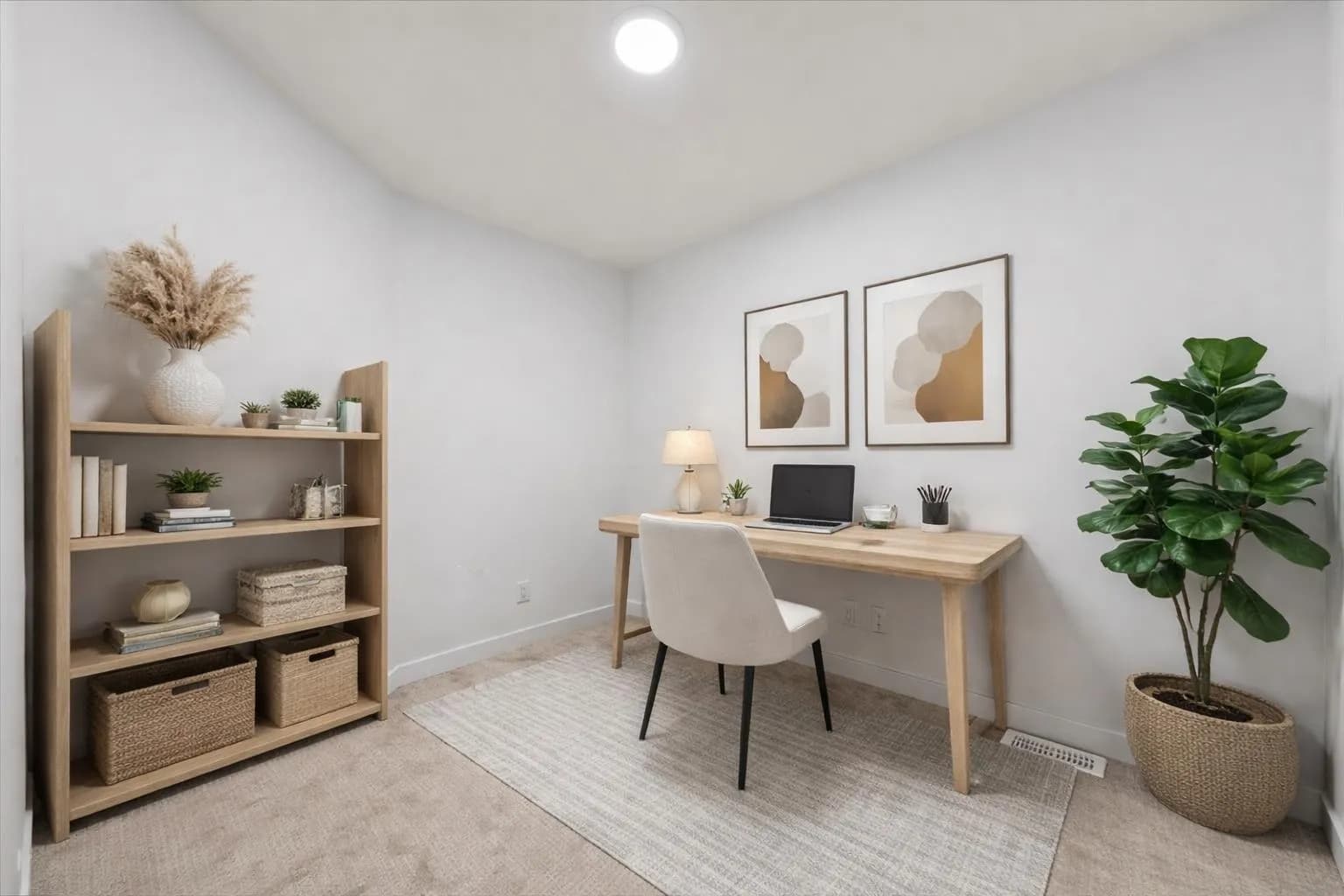 Row/Townhouse