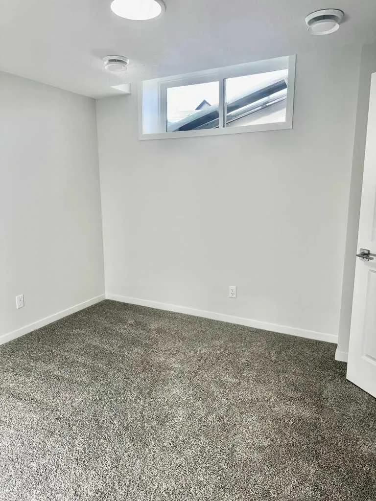 Semi Detached (Half Duplex)