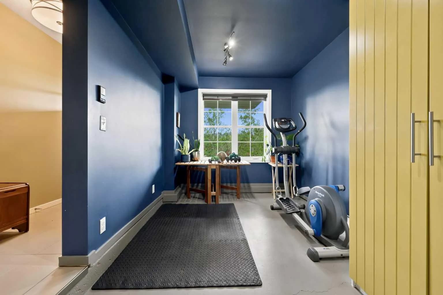 Row/Townhouse