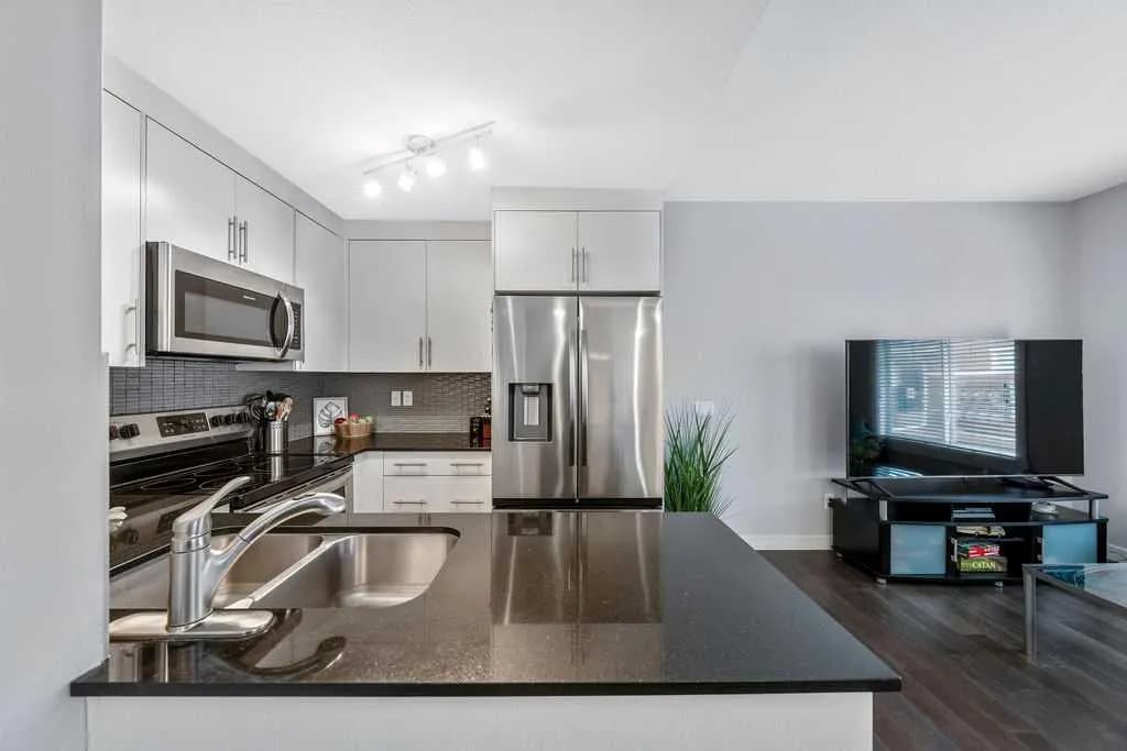 Row/Townhouse