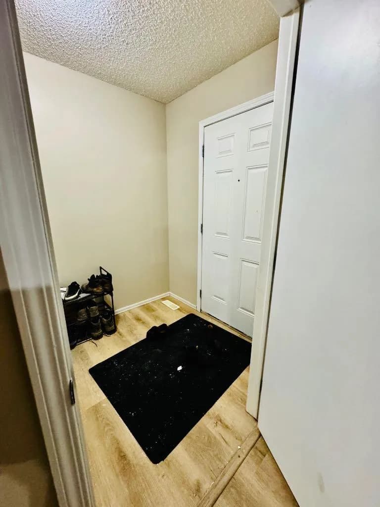 Semi Detached (Half Duplex)