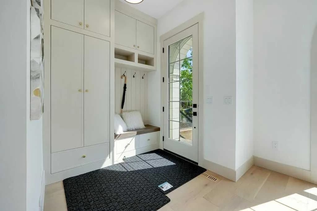 Semi Detached (Half Duplex)