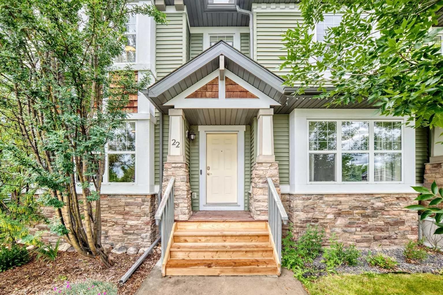 Semi Detached (Half Duplex)