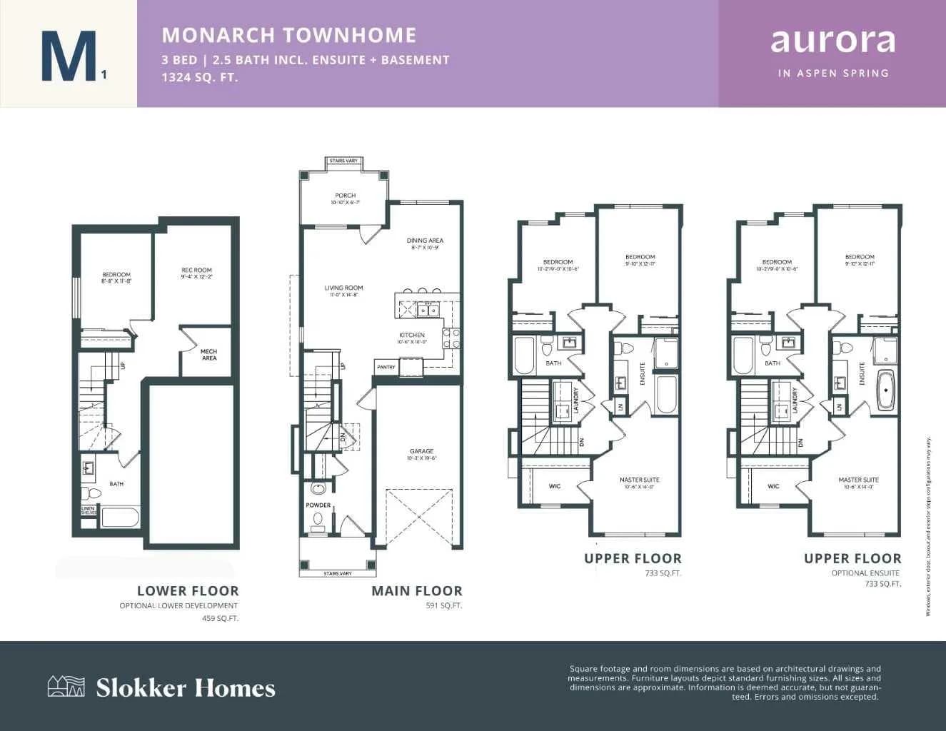 Semi Detached (Half Duplex)