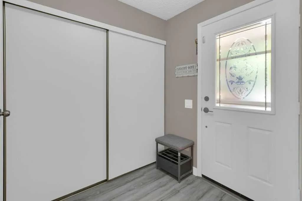Semi Detached (Half Duplex)