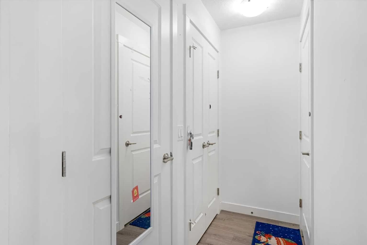 Row/Townhouse