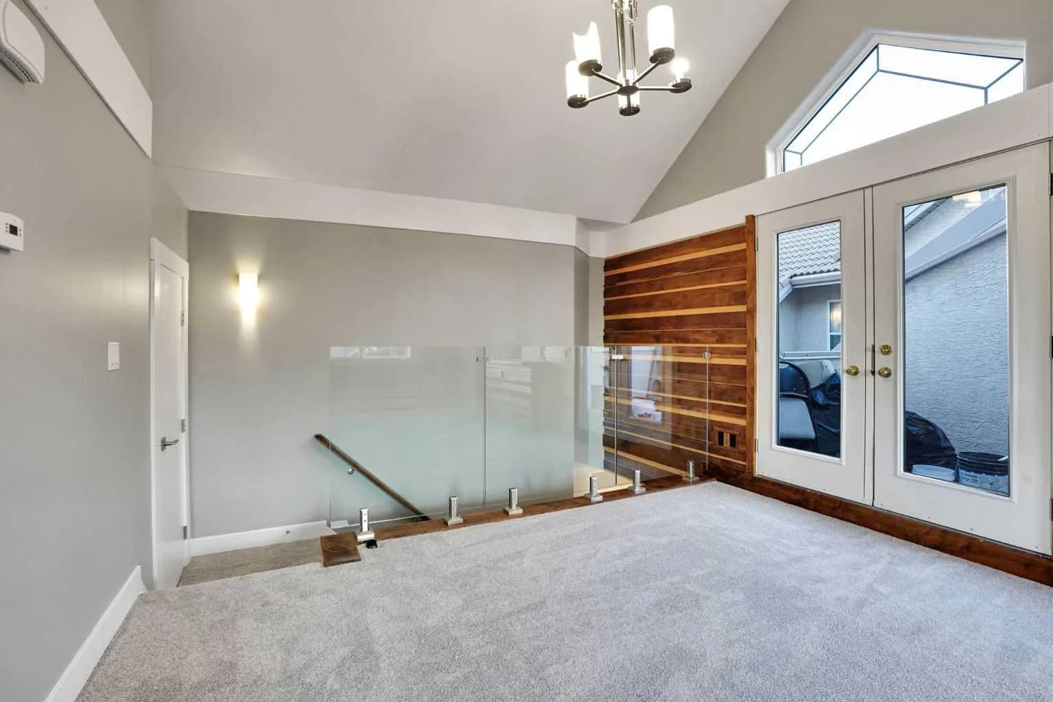 Row/Townhouse