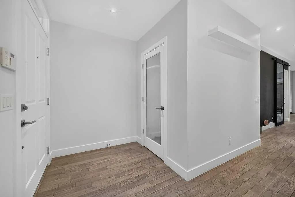 Row/Townhouse