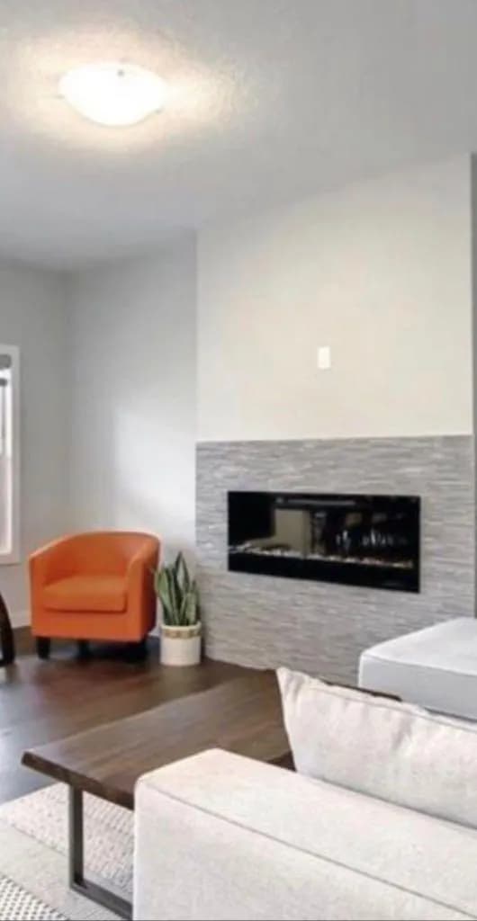 Detached