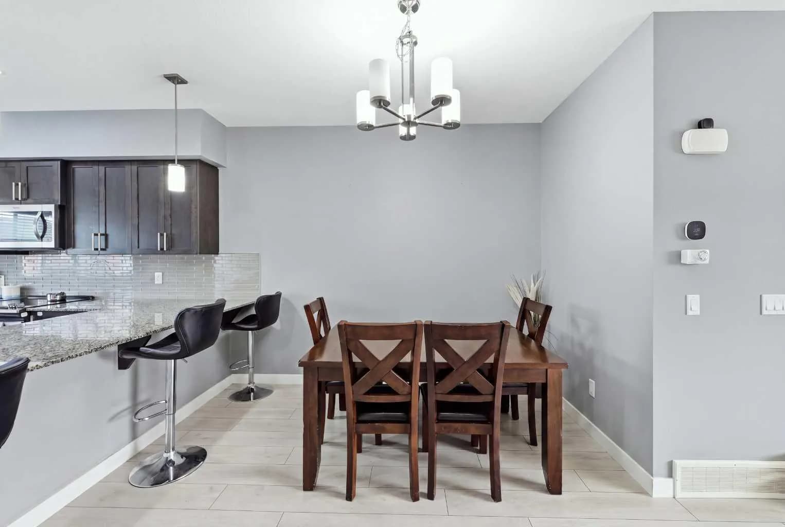 Row/Townhouse