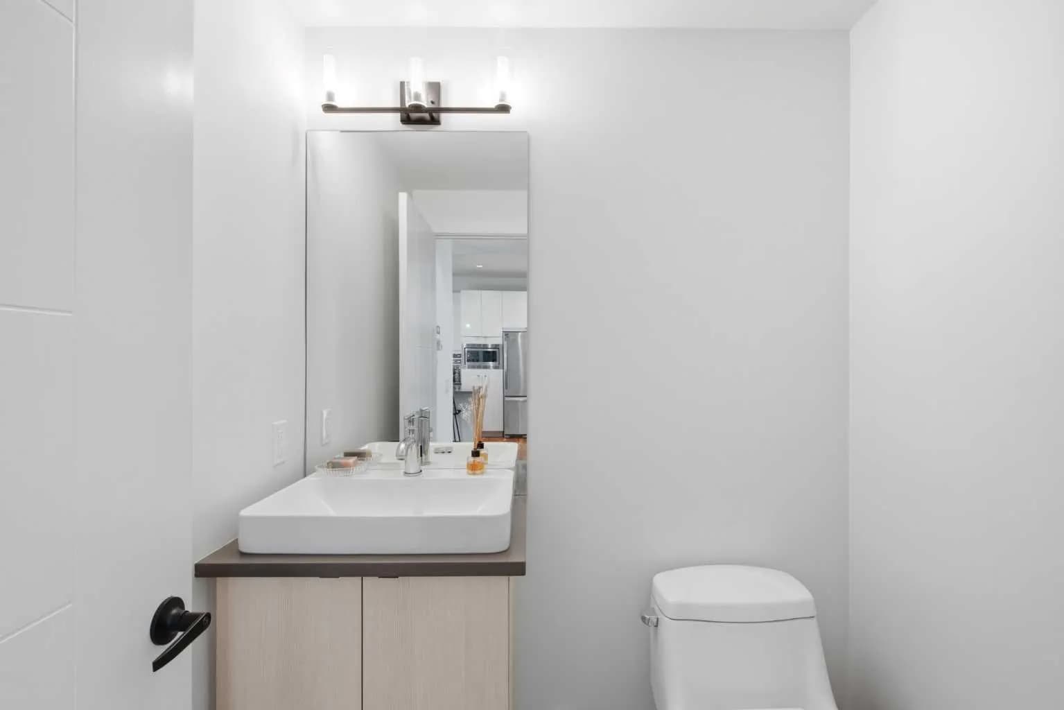 Row/Townhouse