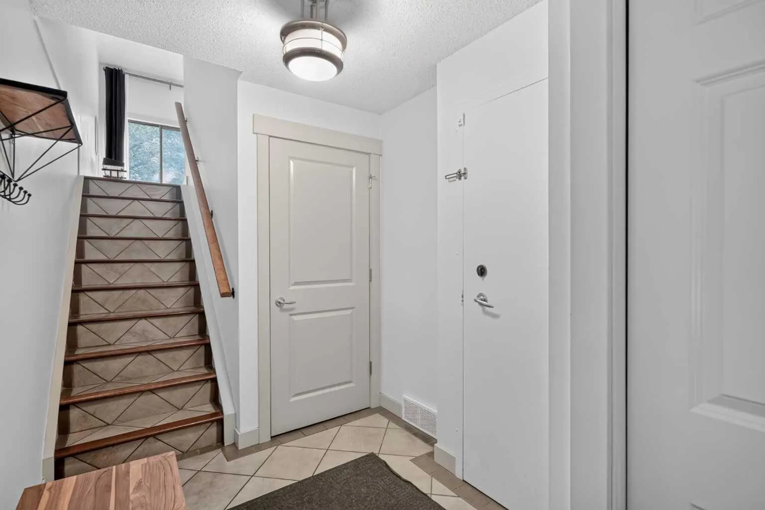 Row/Townhouse