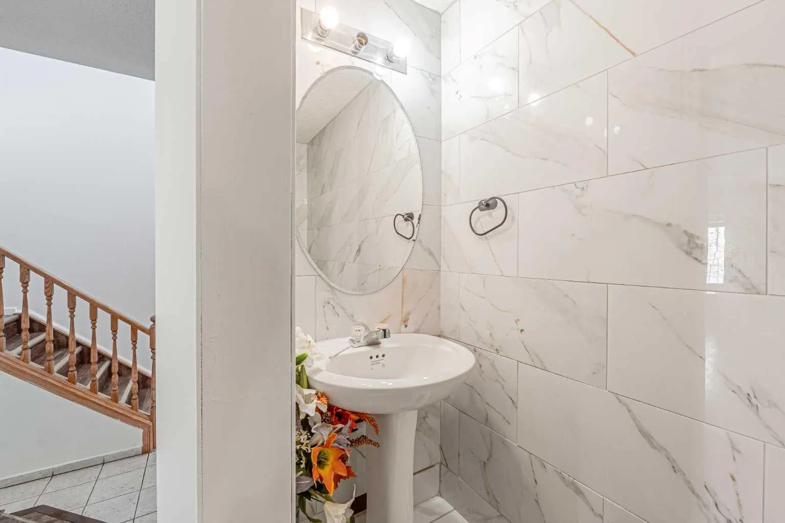Detached