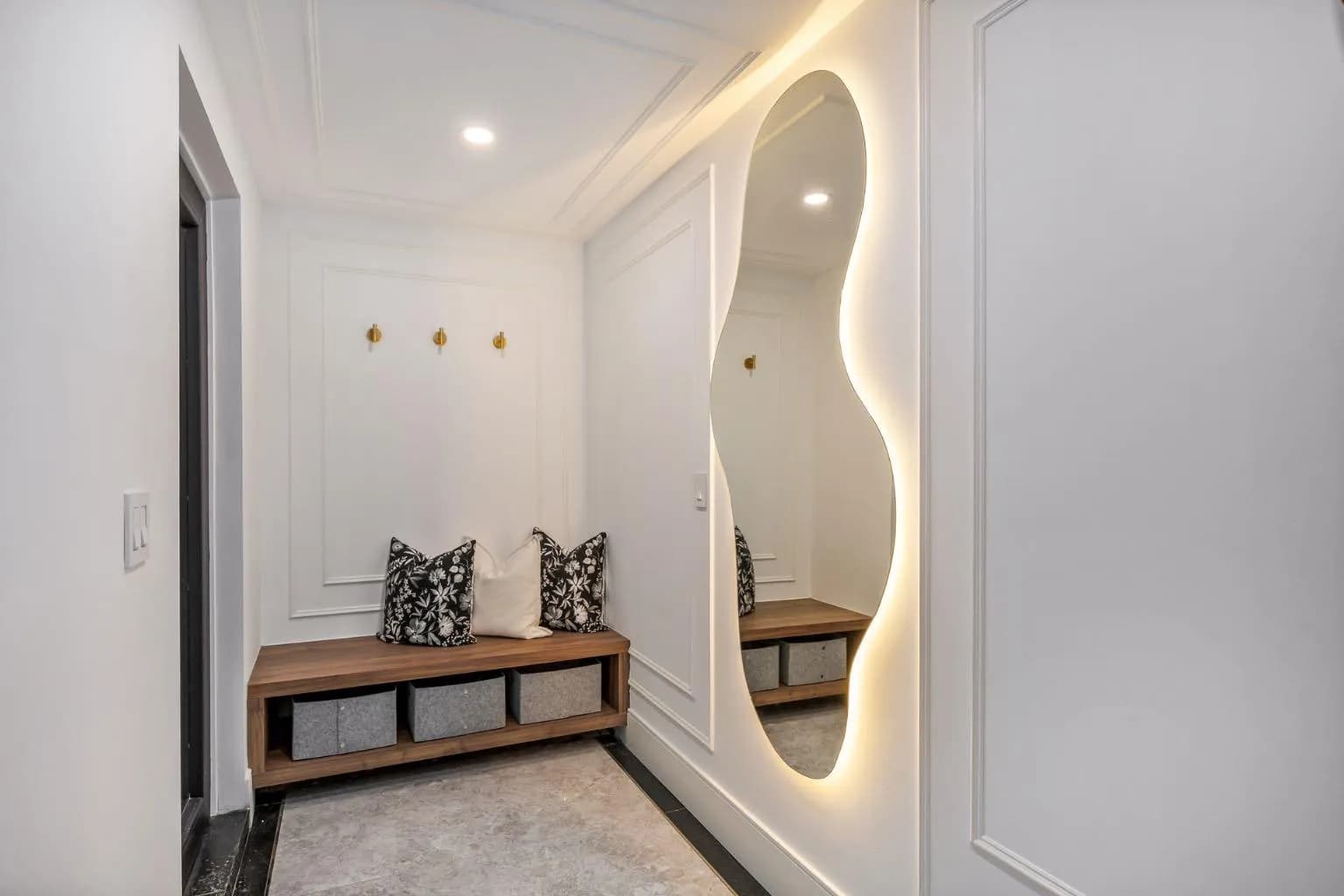 Row/Townhouse