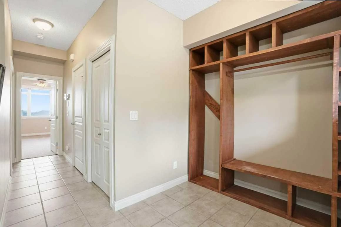 Row/Townhouse