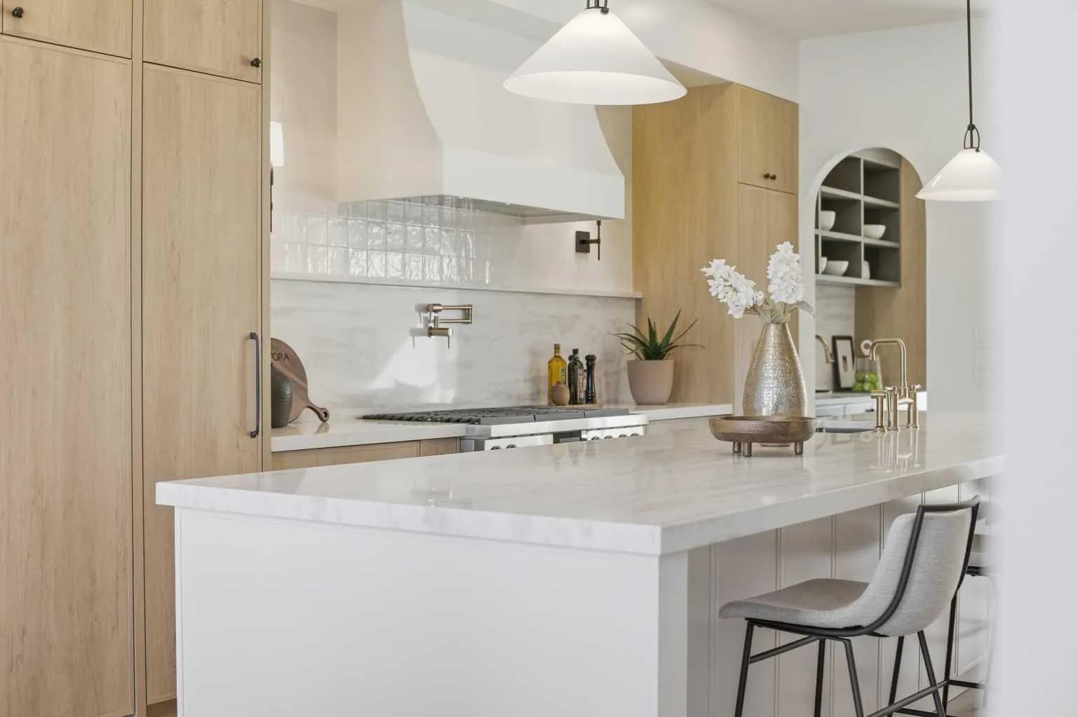 Semi Detached (Half Duplex)