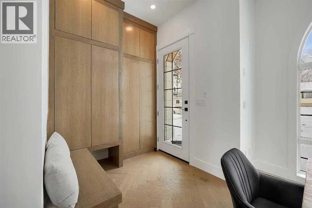 Semi Detached (Half Duplex)