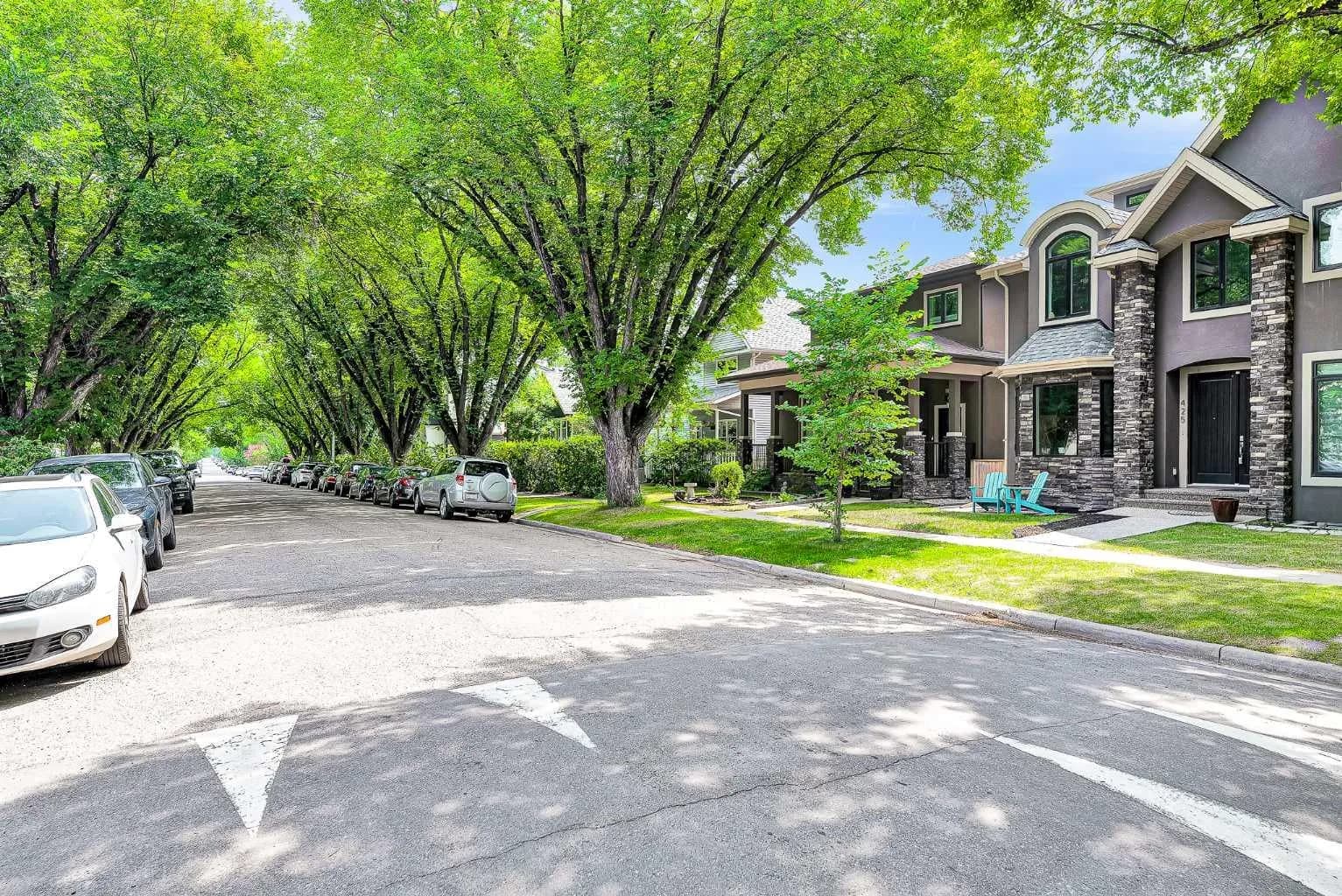 Semi Detached (Half Duplex)