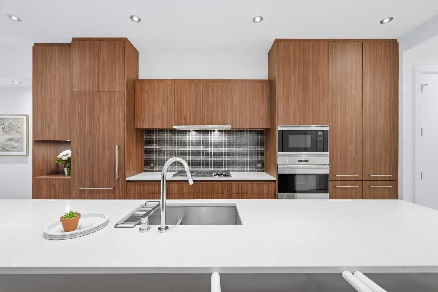 Row/Townhouse