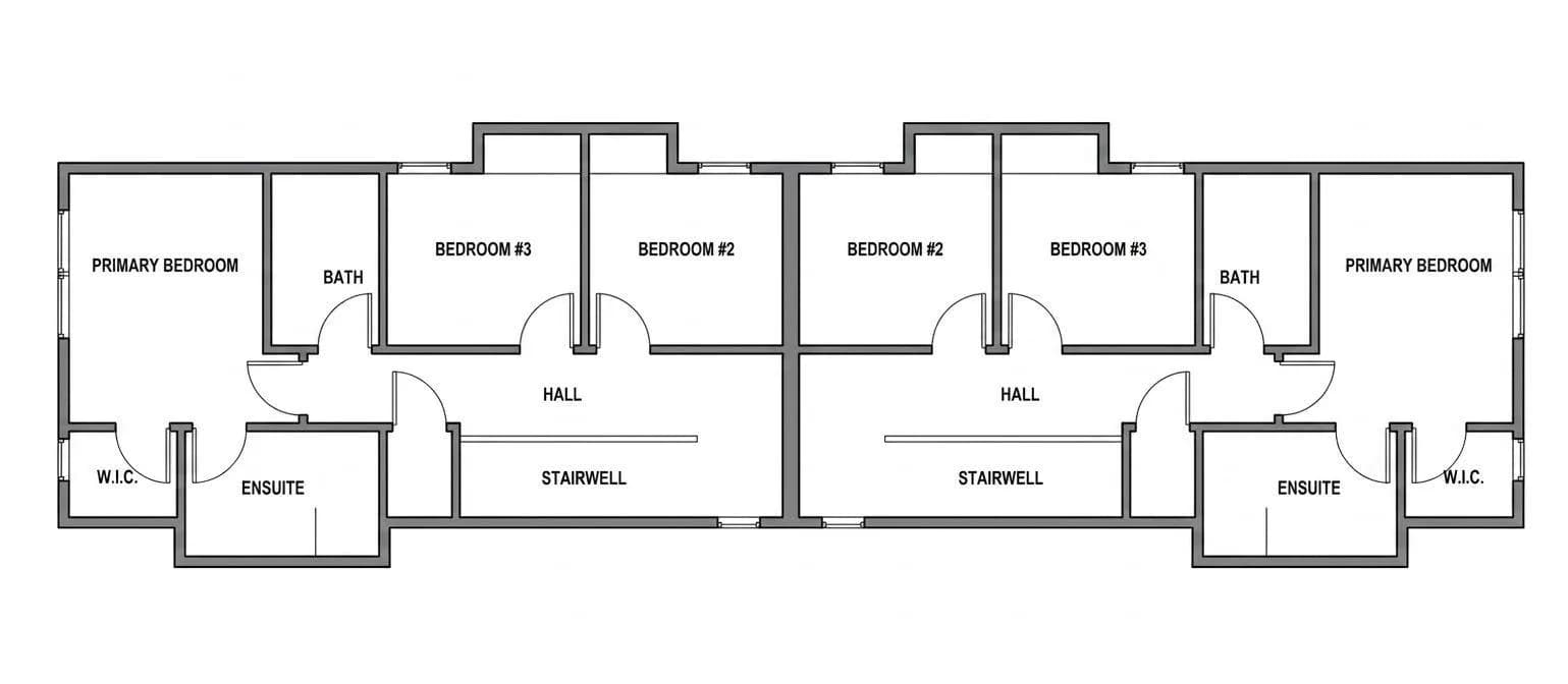 Full Duplex