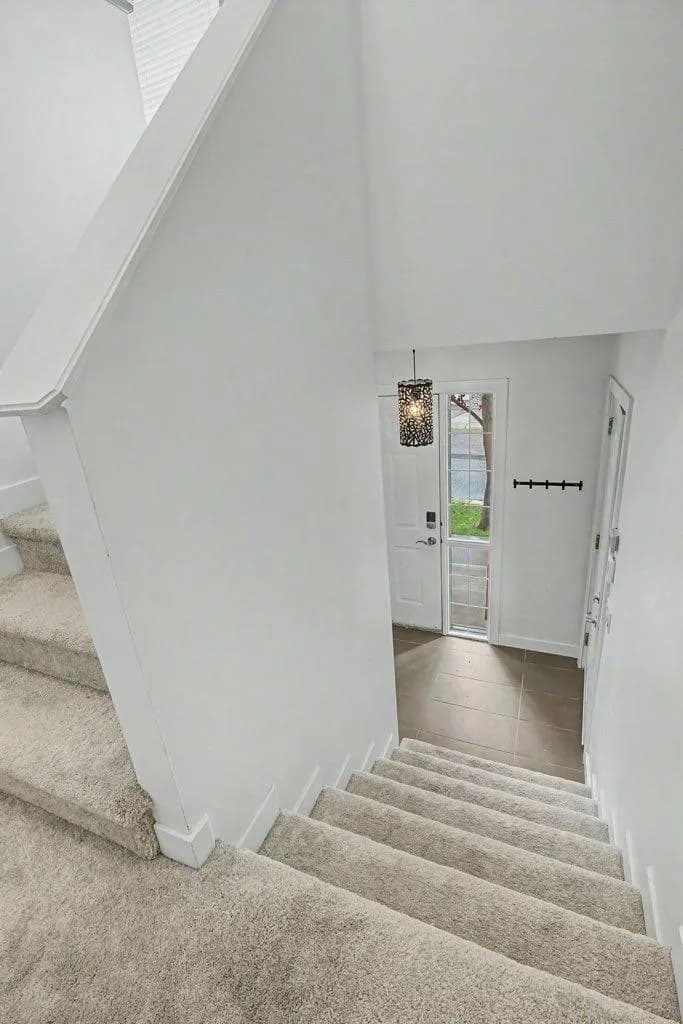 Row/Townhouse