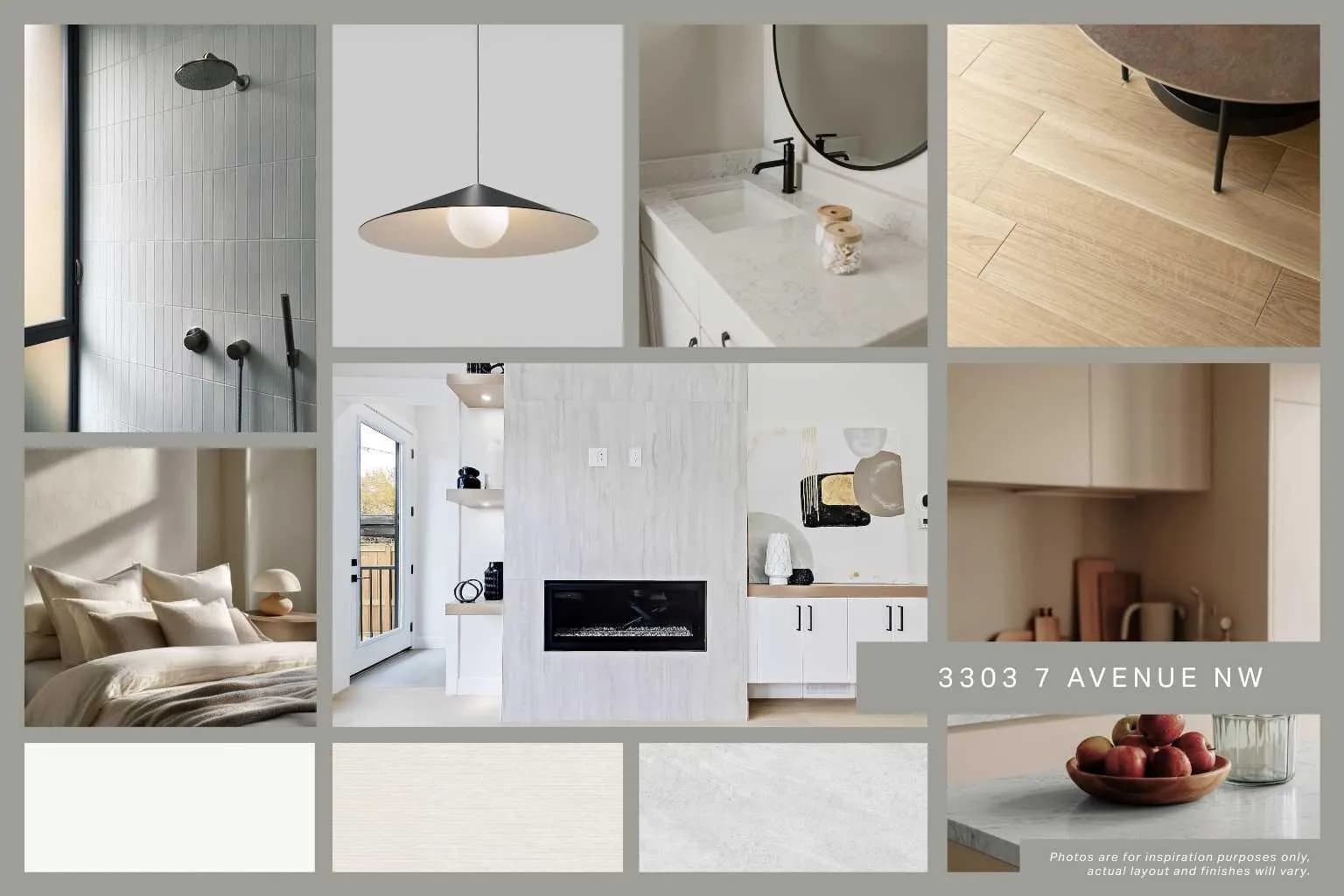 Row/Townhouse