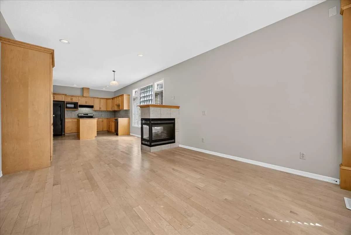 Row/Townhouse