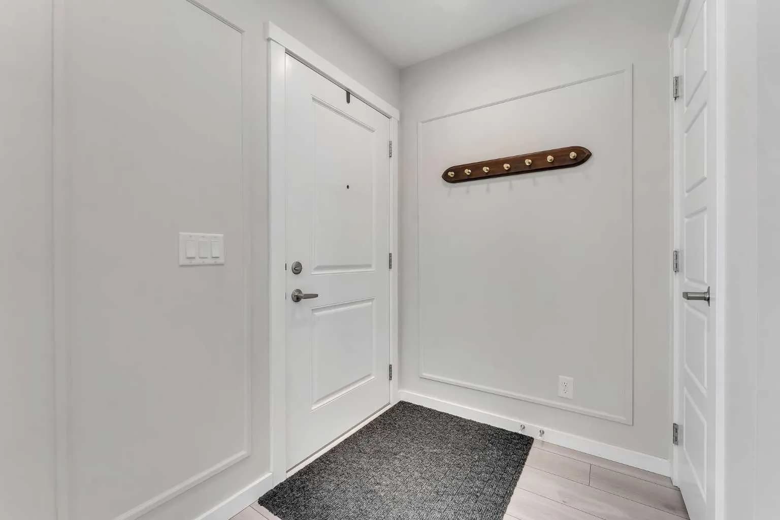Row/Townhouse