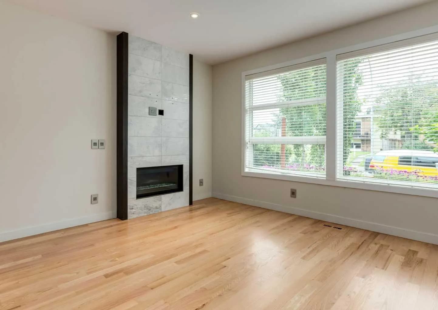Row/Townhouse