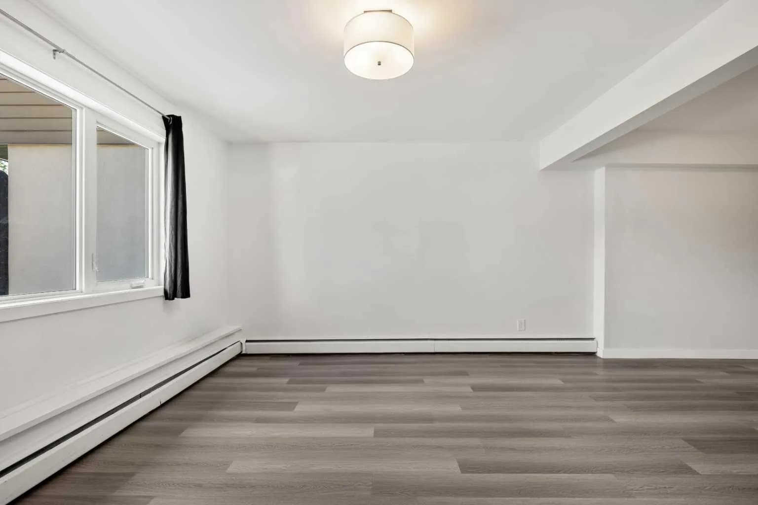 Row/Townhouse