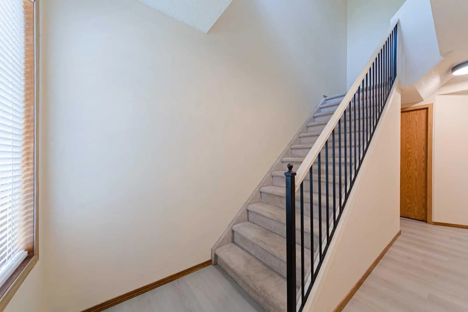 Row/Townhouse