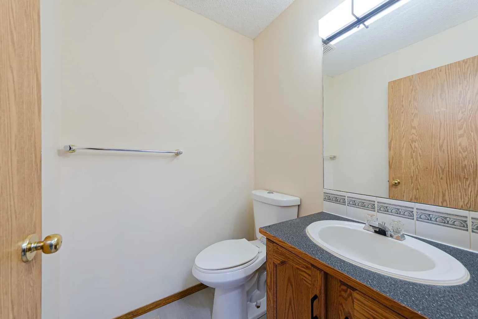 Row/Townhouse