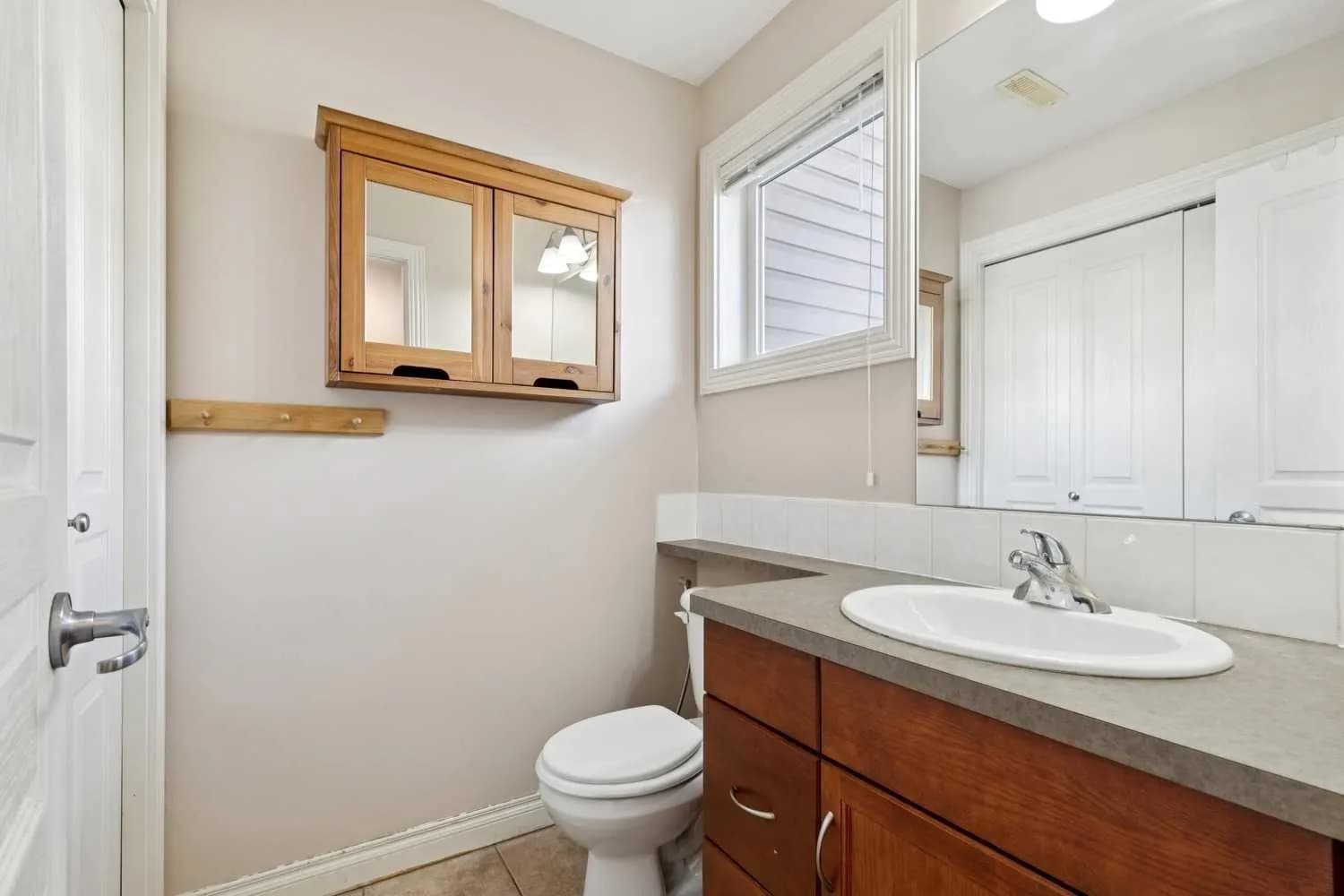 Row/Townhouse