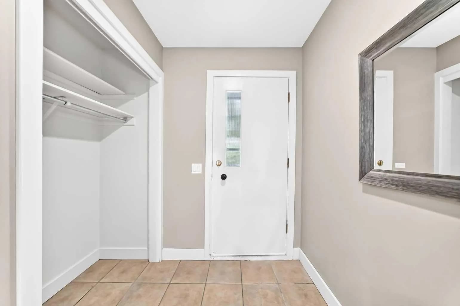 Row/Townhouse