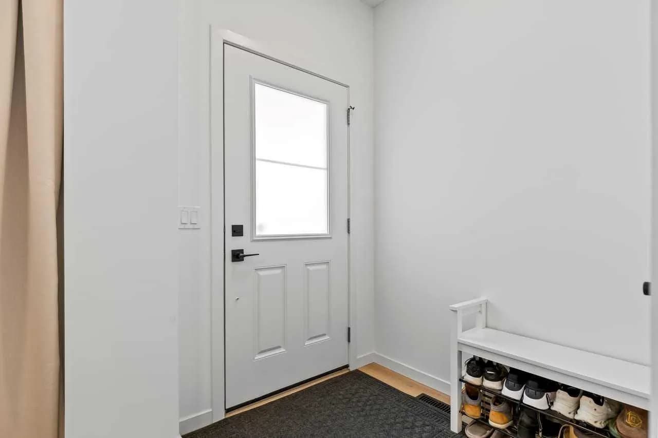 Row/Townhouse