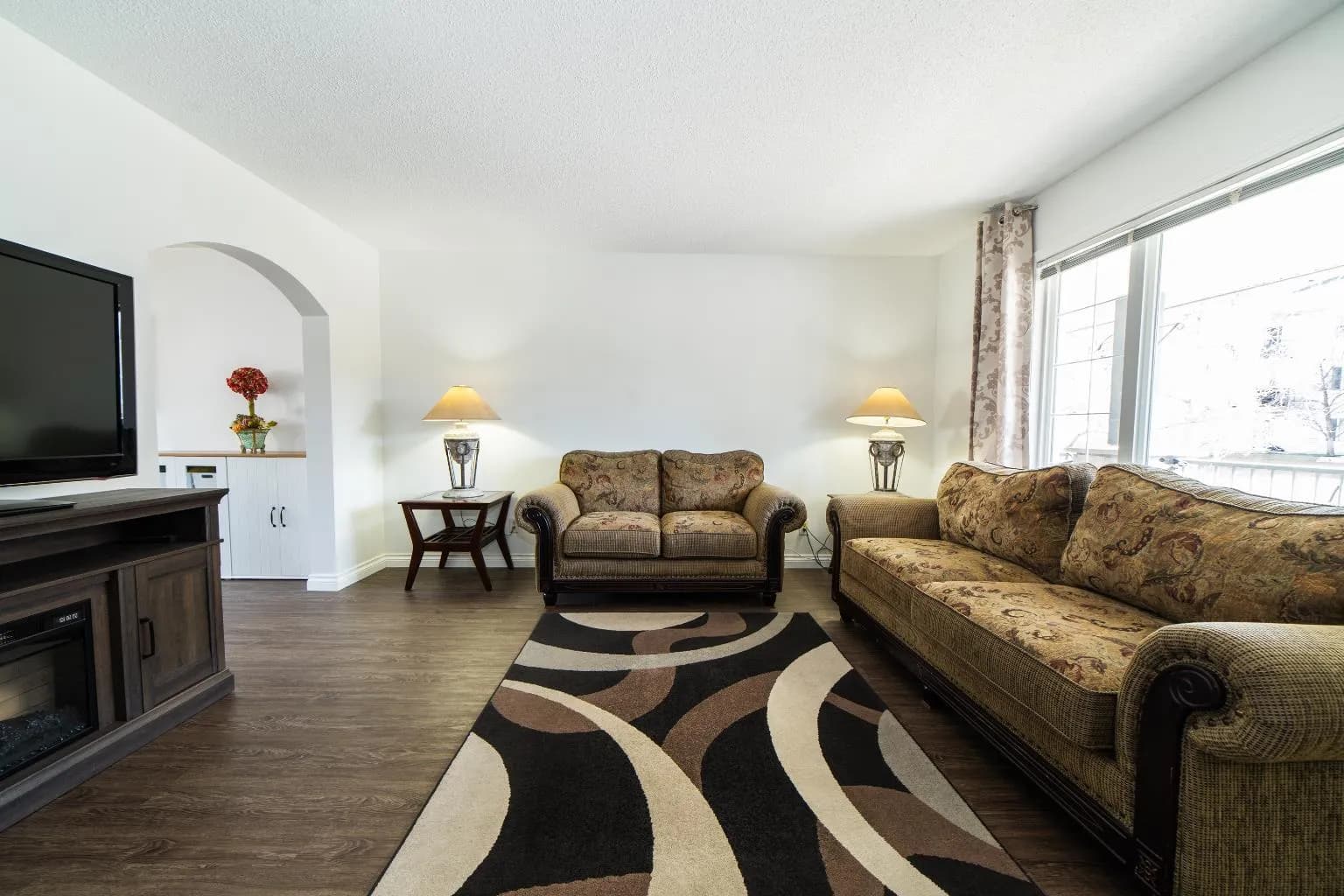 Row/Townhouse