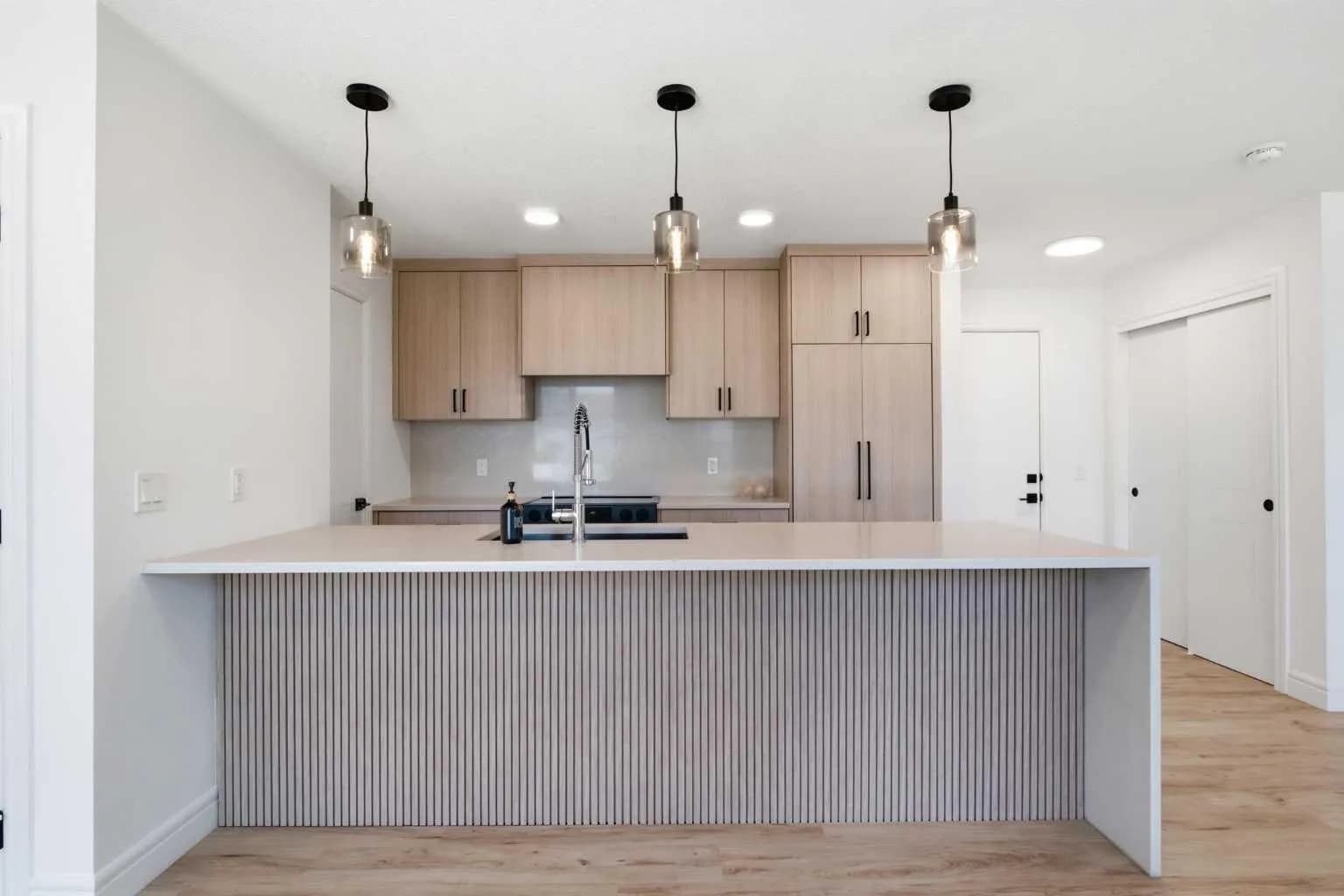 Row/Townhouse