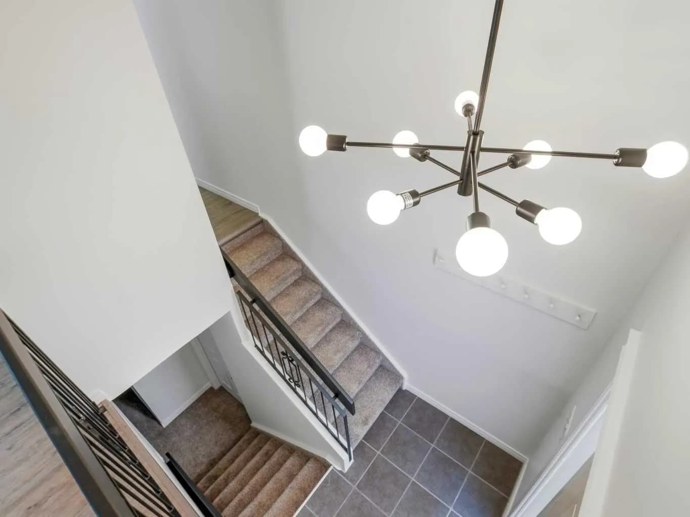 Row/Townhouse
