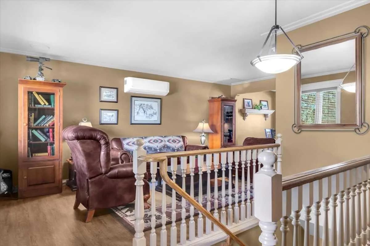 Detached