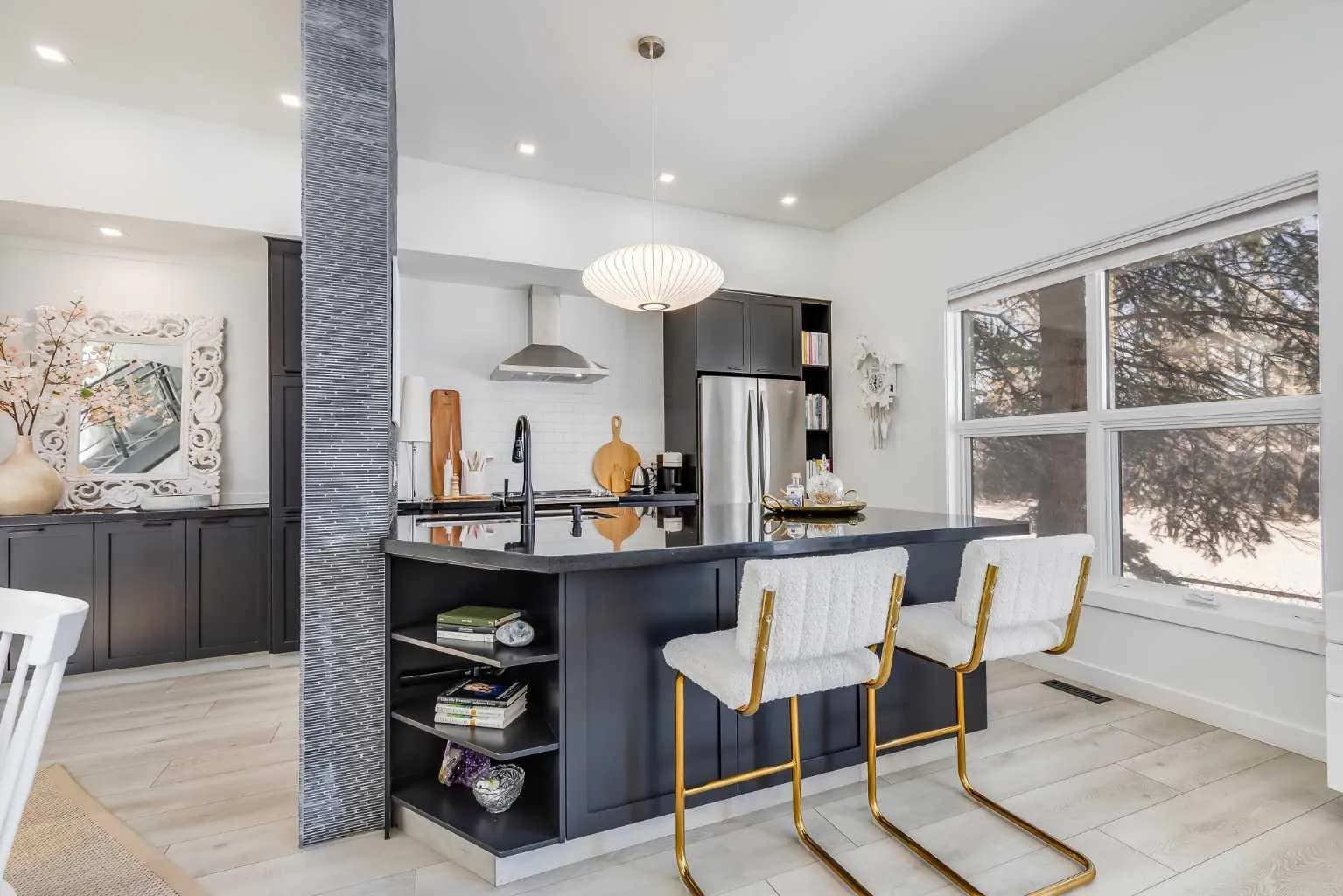 Row/Townhouse