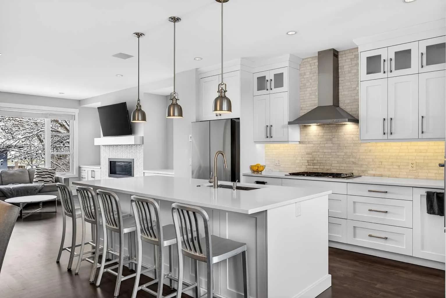 Semi Detached (Half Duplex)