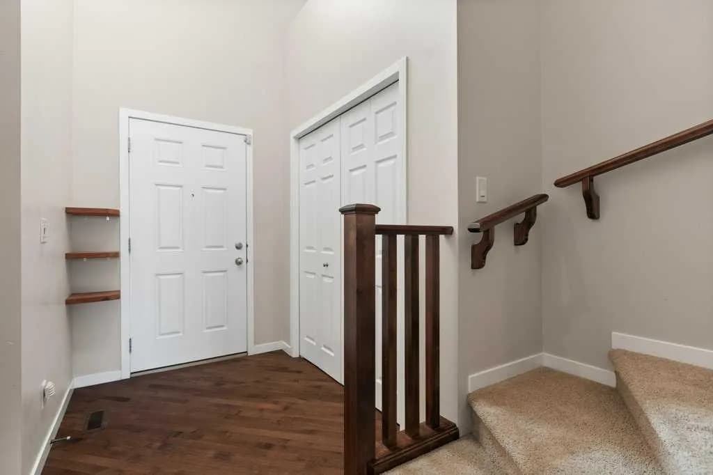 Semi Detached (Half Duplex)