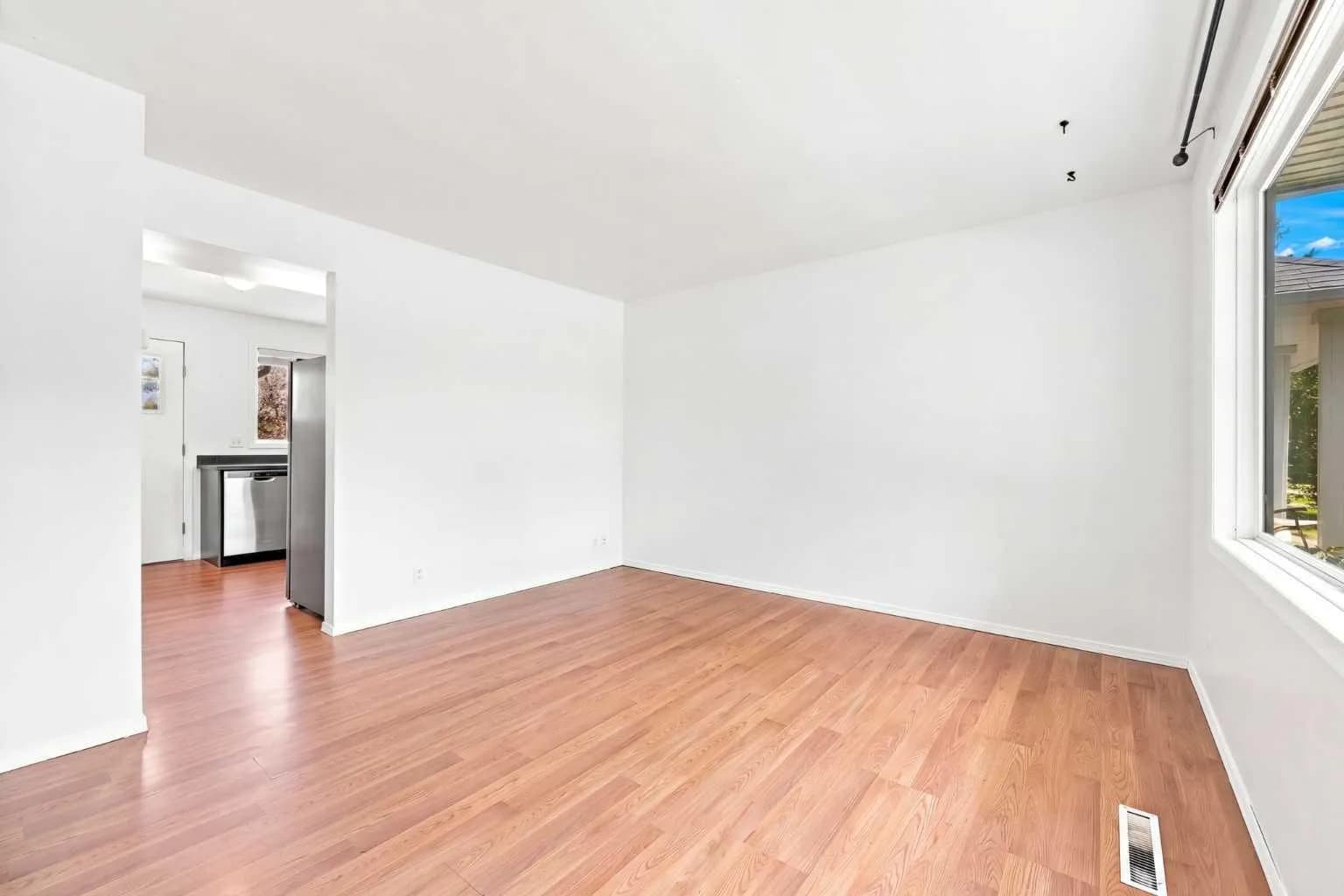 Row/Townhouse