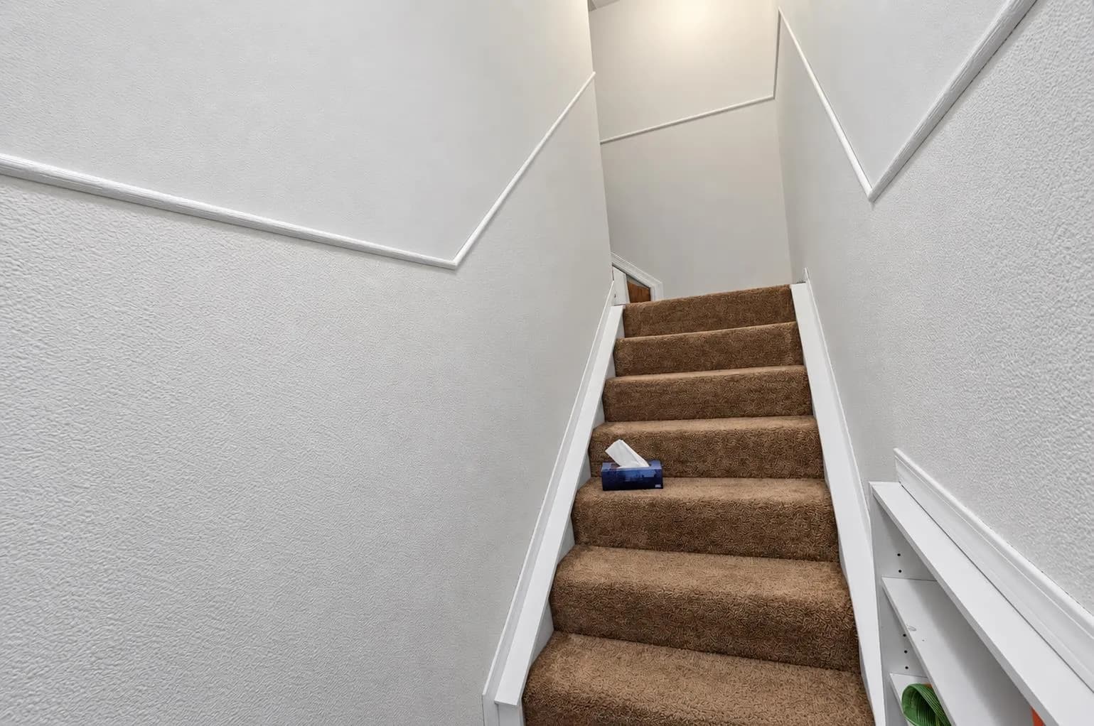 Row/Townhouse
