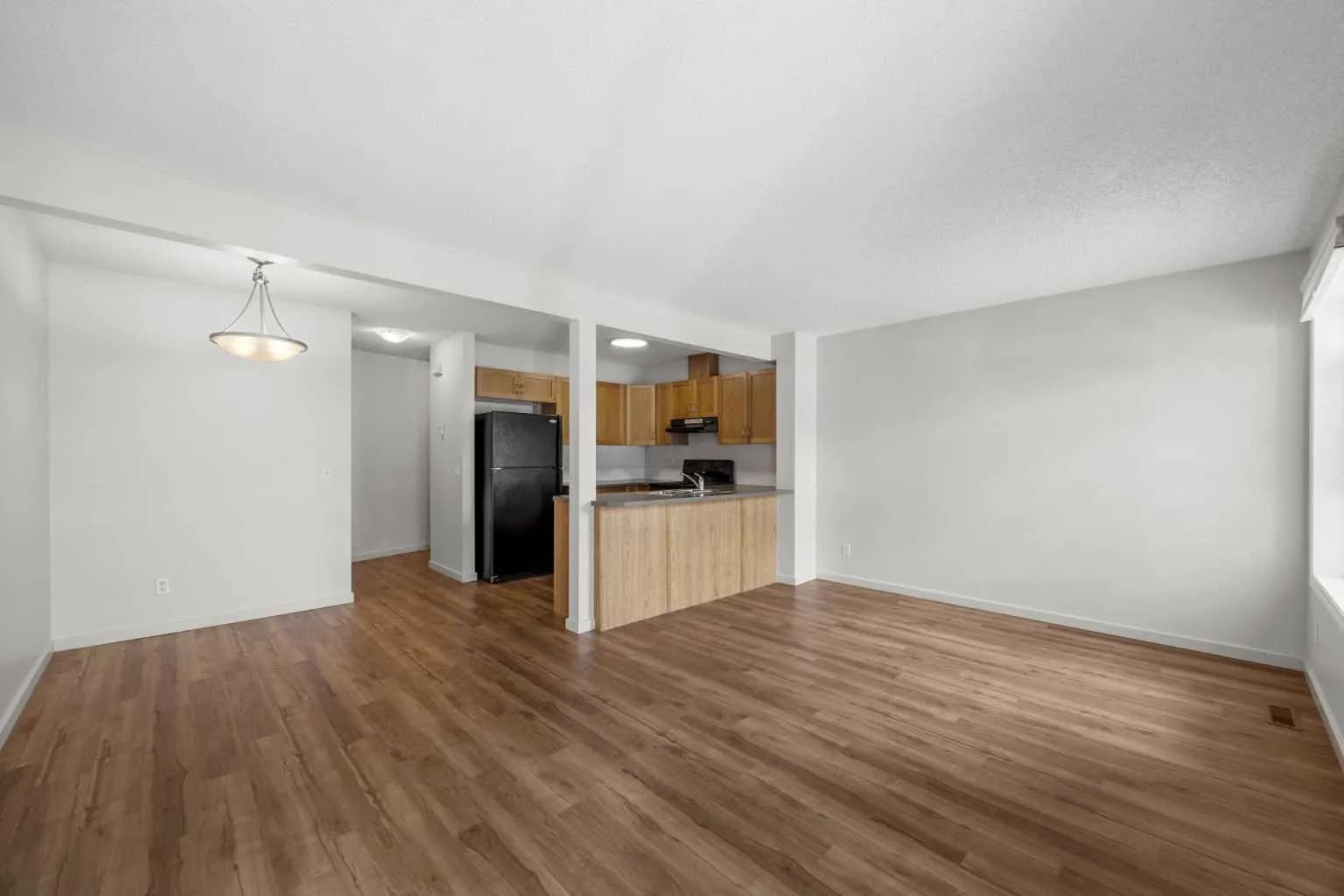 Row/Townhouse
