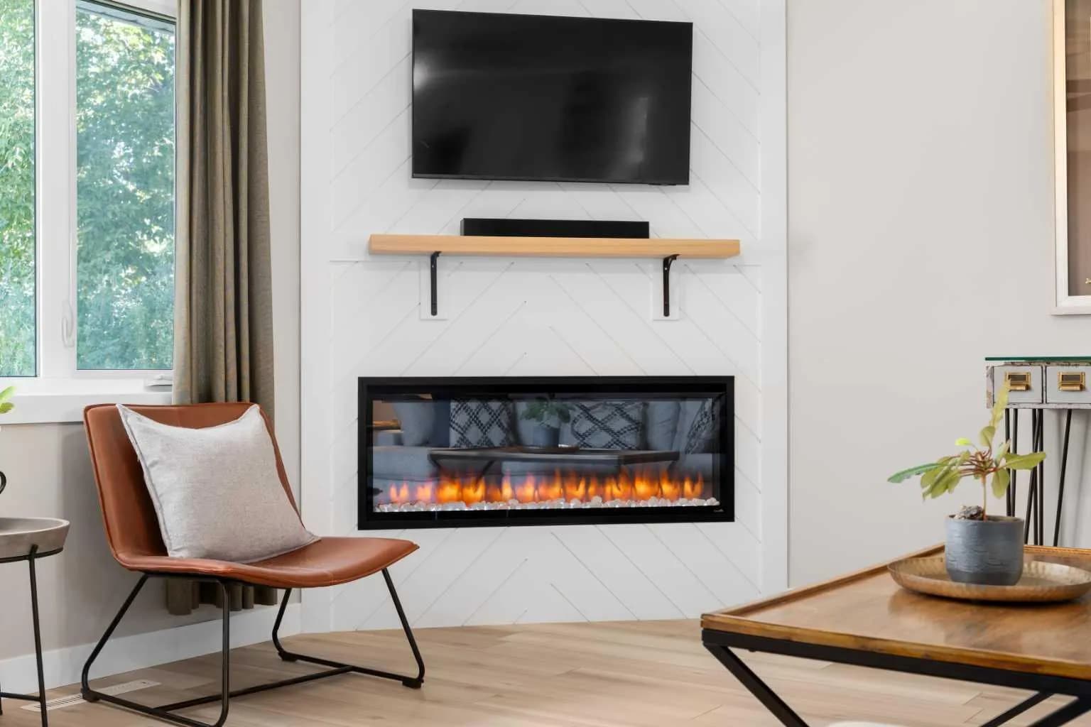 Detached