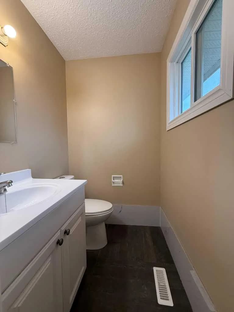Detached
