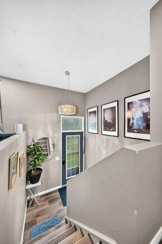Semi Detached (Half Duplex)