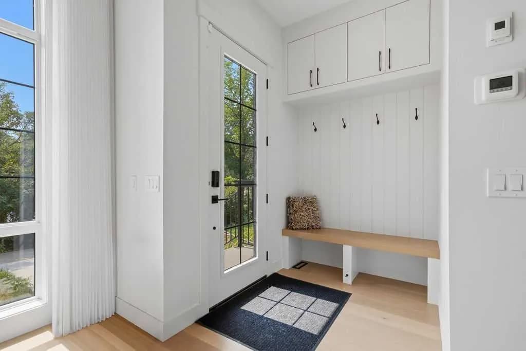 Semi Detached (Half Duplex)