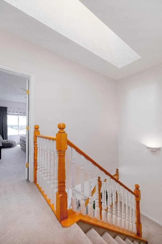 Semi Detached (Half Duplex)
